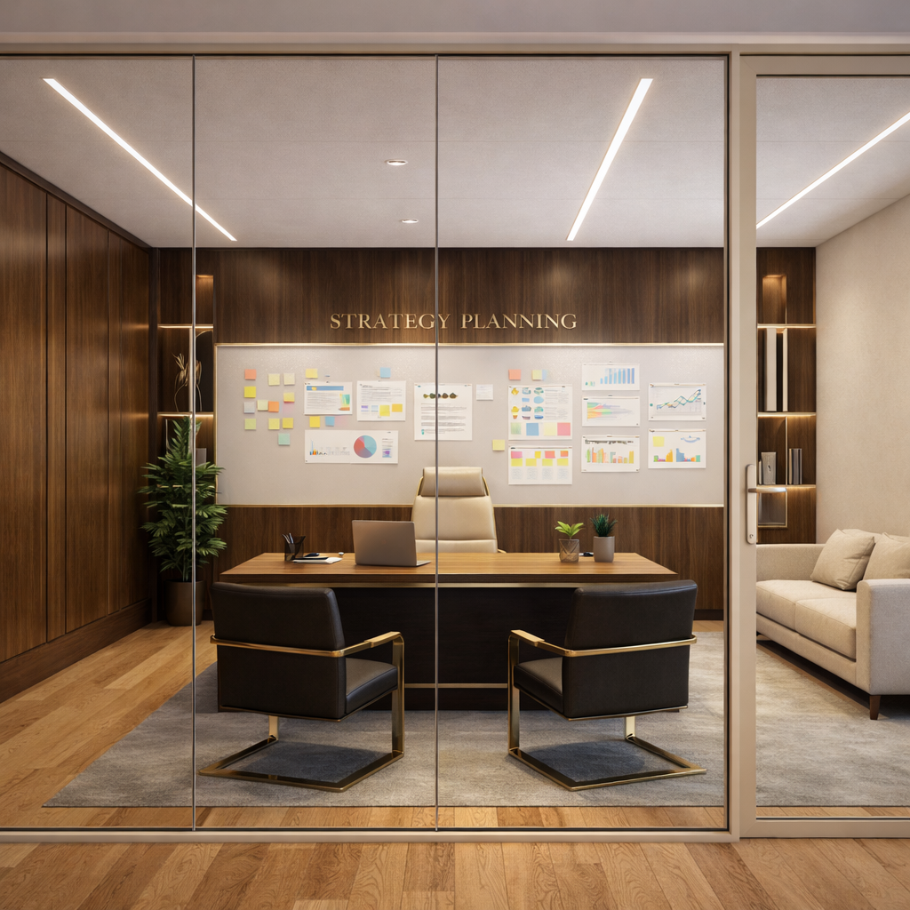 R 100